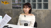 홍영기 “고등학생 때 교도소서 팬레터 받아”…탁재훈도 ‘깜짝’