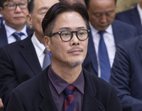 “1세대 뮤지컬 배우의 추락”…남경주, 女제자 성폭행 혐의 첫재판 ‘피감독자간음’ 여부 공방