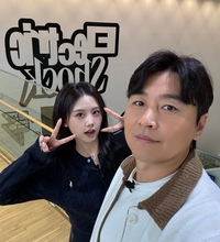 층간소음보다 아쉬운 ‘스포츠맨십’…새벽 3시 ‘쿵쿵’ 시청은 민폐다
