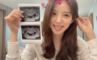 김지영 “대한항공 퇴사, 후회 안 해”…인플루언서 생활 만족감