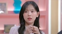 ‘모솔연애’ 강한나, 연기만 잘하는 줄 알았는데…진정성 빛난 ‘썸메이커’ 활약