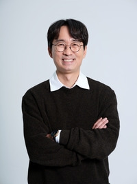 장항준, ‘왕과 사는 남자’ 잇는 차기작 아이디어 얻을까…“좋은 아이템들 많아”