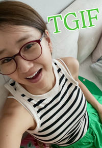 ‘10일 만에 볼록 배가 쏙 들어갔다’…54세 윤현숙, 1형 당뇨 고백후 만든 ‘탄탄 몸매’