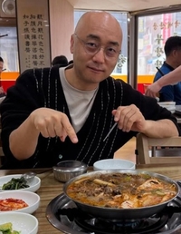 ‘5·18 유족’ 하림, 일베 됐다…황당한 상황에 작심 비판