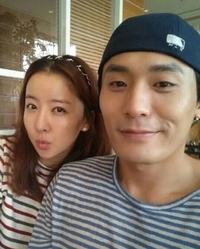 “학씨로 뜨고 김부장까지”…최대훈 ‘미코 아내’ 둔 늦깎이 전성기