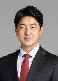 “강원랜드의 위기는 강원의 위기”...문관현 도의원, 고객확인제도 강화에 道 즉각 대응 촉구