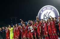 ‘미래 K리거, 韓축구 얼굴 보라’…2026 K리그 유스 챔피언십 개막