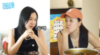 이지혜, 백지영 명품 선물 떠올리며 눈물 “힘들 때마다 챙겨줘”