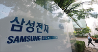 성과급 17조 떼고도 엔비디아 제친 삼성…‘HBM4’ 내세워 독주 체제 굳힌다
