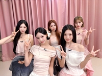 ‘무섭노’ 논란, ‘세대 차이’ 해명에 의문…거제 주민들 “예전부터 쓴 사투리”