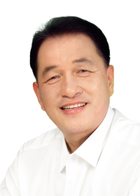 “도립대-강원대 통합, 가시적 성과로 이어져야” 이한영 도의원, 강원특별법 활용 ‘유학생 유치 제도’ 개선 주문