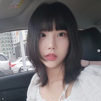 “은퇴 아니었어?” 덕자, 3년 잠적한 이유 고백…반전 근황에 팬들 ‘깜짝’