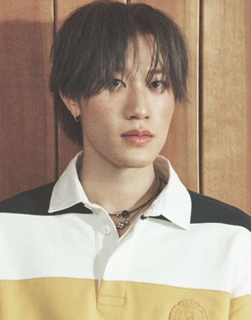 이찬혁 인성 폭로? 방예담 “결승 직후 받은 편지, 바로 버렸다”
