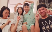 “남편과 살래?” 묻자 장윤정 “혼자”…도경완, 웃음뒤 남긴 진심