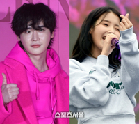 “결혼하면 문제 생겨”…아이유·이종석 결별 맞힌 무속인 또 있었다