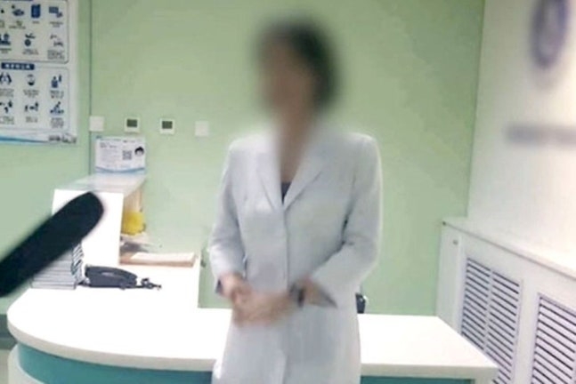 박나래 주사이모, 경찰 조사받다가 갑자기?…“7년 만에 다시 수술”