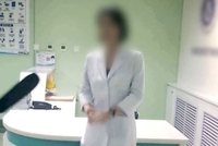 박나래 주사이모, 경찰 조사받다가 갑자기?…“7년 만에 다시 수술”