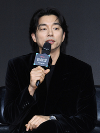 “공유 덕분에 10년 나눔”…소아암에 1억2200만원, 16명 어린이 도왔다