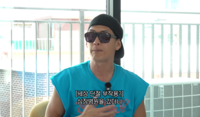 ‘56세’ 박준형 “심장마비 오는 줄”…비타민 과다 복용에 결국 부정맥, 몸 망가진 이유