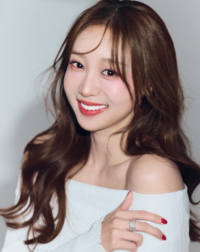 가벼운 질문이 ‘태도 논란’으로…미코 출신 아나운서, 결국 고개 숙였다