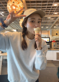 “10년 공백에도 여전한 미모”…‘아들 논란’ 윤손하, 캐나다서 전한 근황