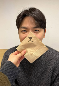 소진 남편 이동하, 이탈리아 태생이었다…군 복무 위해 ‘국적 포기’