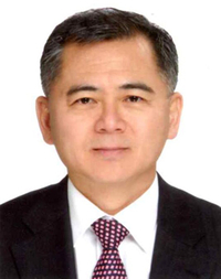 [수면산업의 웰니스 대전환] 굿슬립 인사이트 ①