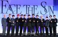 [공식] 세븐틴이 또…13인 전원 재계약 완료