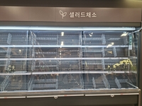 운영자금 바닥난 홈플러스, 13일부터 대형마트 임시 휴업…회생 데드라인 ‘20일’이 고비 [SS현장]