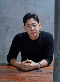 ‘재벌집’ 김도현, 송중기 품으로…하이지음스튜디오와 전속계약 [공식]