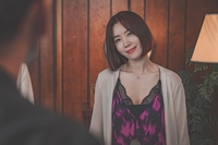 김유미, ‘친애하는 X’ 떠나보내며 전한 진심… “진실성 있는 연기를 계속하고 싶다”