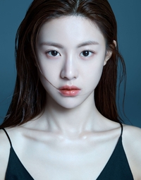 ‘무빙2’ 이어 ‘남벌’까지…고윤정, OTT·스크린 동시 접수 “장희수 벗고 조선 무사 됐다”
