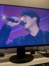 신화 김동완, ‘음주운전 2회’ 신혜성 소환 “보고싶다”