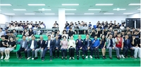 제55회 문화체육관광부장관기 전국학생사격대회, 13일 개회식 시작으로 6일간 열전 돌입