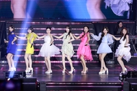 ‘제주도 빼놓지 않았다’…미스트롯4 TOP7, 전국투어 진정성 빛난 제주 공연