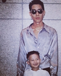 “지드래곤이 날 따라해” 고영욱, AV 발언 이어 유재석·신동엽까지 저격...왜 이러나