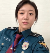 위암과 싸우며 ‘끝까지 카메라 앞에’…故 강서하, 떠난지 1주기