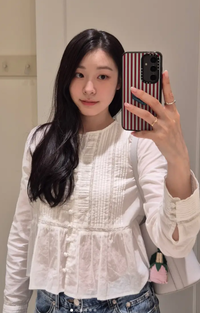 “퀸의 발 쓰담은 포상?”…김연아, 반려견 “발 씻었어” 해명에 갑론을박
