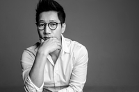 [단독]지석진, ‘부산코미디페스티벌’ MC 확정
