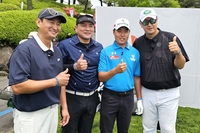 ‘필드 위의 우영우’ 이승민 국제구호개발 NGO 플랜 홍보대사 됐다