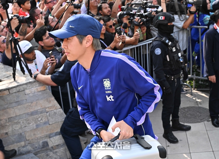 이적 합의와 이전 소식