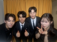 DIMF가 발견한 보석들 ‘뮤지컬스타’…축제는 끝났지만 도전은 계속된다 [SS인터뷰]