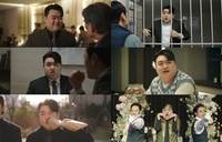 ‘SNL 코리아’ 김규원, ‘아파트’로 넓힌 연기 스펙트럼