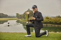 ‘한국 패싱’ 뒷짐지던 BMW와 전혀 다른 행보 “강산이 변하는 시간”을 지켜온 제네시스