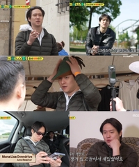 고경표, 웃음·센스·배려 다 잡은 만능 막내