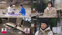 ‘돌싱’ 32기 영철, 혼자 오열 “지독하게 고독하다”(‘나는 솔로’)
