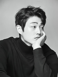 ‘신병’ 장성범, 사랑의열매 웹영화 주연 발탁…기부자의 실화 연기
