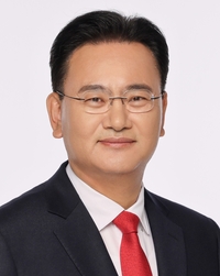 현직 검사·경찰의 친족 범죄 은폐 막는다… ‘장윤기 사건 방지법’ 발의