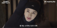 “Χ 싸는 소리하고 있다 진짜”…김혜수, 강렬한 한마디에 시선 집중