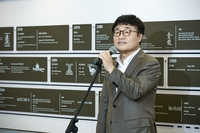 “루이 암스트롱부터 건축가 김수근까지” 워커힐, 63년 역사 담은 ‘스토리 라운지’ 오픈